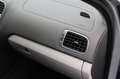 Volkswagen Polo 1.2 TSI | Fresh edition | Stoelverwarming | Sport Gri - thumbnail 13
