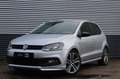 Volkswagen Polo 1.2 TSI | Fresh edition | Stoelverwarming | Sport Gri - thumbnail 1