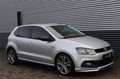 Volkswagen Polo 1.2 TSI | Fresh edition | Stoelverwarming | Sport Gri - thumbnail 21