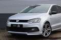 Volkswagen Polo 1.2 TSI | Fresh edition | Stoelverwarming | Sport Gri - thumbnail 5