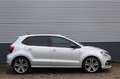 Volkswagen Polo 1.2 TSI | Fresh edition | Stoelverwarming | Sport Gri - thumbnail 6