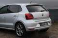 Volkswagen Polo 1.2 TSI | Fresh edition | Stoelverwarming | Sport Gri - thumbnail 23
