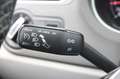 Volkswagen Polo 1.2 TSI | Fresh edition | Stoelverwarming | Sport Gri - thumbnail 17