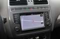 Volkswagen Polo 1.2 TSI | Fresh edition | Stoelverwarming | Sport Gri - thumbnail 4