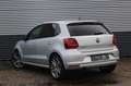 Volkswagen Polo 1.2 TSI | Fresh edition | Stoelverwarming | Sport Gri - thumbnail 8