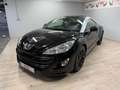 Peugeot RCZ 1.6 THP Noir - thumbnail 5