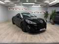Peugeot RCZ 1.6 THP Noir - thumbnail 1