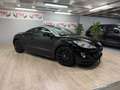 Peugeot RCZ 1.6 THP Noir - thumbnail 3