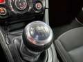Peugeot RCZ 1.6 THP Noir - thumbnail 24