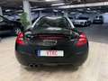 Peugeot RCZ 1.6 THP Noir - thumbnail 17
