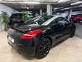 Peugeot RCZ 1.6 THP Noir - thumbnail 18