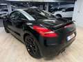 Peugeot RCZ 1.6 THP Noir - thumbnail 16