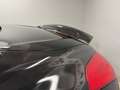 Peugeot RCZ 1.6 THP Noir - thumbnail 9