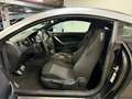 Peugeot RCZ 1.6 THP Noir - thumbnail 7