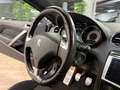 Peugeot RCZ 1.6 THP Noir - thumbnail 15