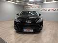 Peugeot RCZ 1.6 THP Noir - thumbnail 4