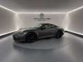Porsche 992 992 COUPE 3.0 450 CARRERA S Gris - thumbnail 1