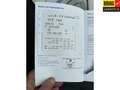 Volkswagen Caddy Combi 1.2 TSI Trendline 77kw  Life ( Airco, Parkee Zwart - thumbnail 10