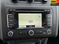 Volkswagen Caddy Combi 1.2 TSI Trendline 77kw  Life ( Airco, Parkee Zwart - thumbnail 21