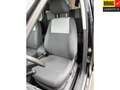 Volkswagen Caddy Combi 1.2 TSI Trendline 77kw  Life ( Airco, Parkee Zwart - thumbnail 39