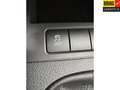 Volkswagen Caddy Combi 1.2 TSI Trendline 77kw  Life ( Airco, Parkee Zwart - thumbnail 36