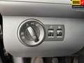 Volkswagen Caddy Combi 1.2 TSI Trendline 77kw  Life ( Airco, Parkee Zwart - thumbnail 38
