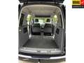 Volkswagen Caddy Combi 1.2 TSI Trendline 77kw  Life ( Airco, Parkee Zwart - thumbnail 48