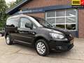 Volkswagen Caddy Combi 1.2 TSI Trendline 77kw  Life ( Airco, Parkee Zwart - thumbnail 28