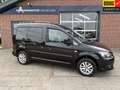 Volkswagen Caddy Combi 1.2 TSI Trendline 77kw  Life ( Airco, Parkee Zwart - thumbnail 1