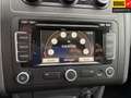 Volkswagen Caddy Combi 1.2 TSI Trendline 77kw  Life ( Airco, Parkee Zwart - thumbnail 23