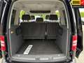 Volkswagen Caddy Combi 1.2 TSI Trendline 77kw  Life ( Airco, Parkee Zwart - thumbnail 42