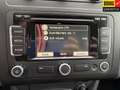Volkswagen Caddy Combi 1.2 TSI Trendline 77kw  Life ( Airco, Parkee Zwart - thumbnail 34