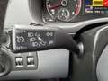 Volkswagen Caddy Combi 1.2 TSI Trendline 77kw  Life ( Airco, Parkee Zwart - thumbnail 35