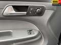 Volkswagen Caddy Combi 1.2 TSI Trendline 77kw  Life ( Airco, Parkee Zwart - thumbnail 37