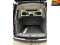 Volkswagen Caddy Combi 1.2 TSI Trendline 77kw  Life ( Airco, Parkee Zwart - thumbnail 41