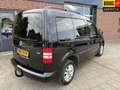 Volkswagen Caddy Combi 1.2 TSI Trendline 77kw  Life ( Airco, Parkee Zwart - thumbnail 27