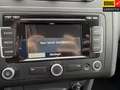 Volkswagen Caddy Combi 1.2 TSI Trendline 77kw  Life ( Airco, Parkee Zwart - thumbnail 33