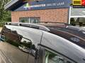Volkswagen Caddy Combi 1.2 TSI Trendline 77kw  Life ( Airco, Parkee Zwart - thumbnail 32