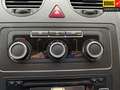 Volkswagen Caddy Combi 1.2 TSI Trendline 77kw  Life ( Airco, Parkee Zwart - thumbnail 24