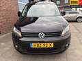 Volkswagen Caddy Combi 1.2 TSI Trendline 77kw  Life ( Airco, Parkee Zwart - thumbnail 26