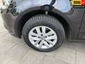 Volkswagen Caddy Combi 1.2 TSI Trendline 77kw  Life ( Airco, Parkee Zwart - thumbnail 31