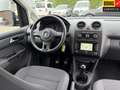 Volkswagen Caddy Combi 1.2 TSI Trendline 77kw  Life ( Airco, Parkee Zwart - thumbnail 6