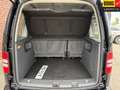 Volkswagen Caddy Combi 1.2 TSI Trendline 77kw  Life ( Airco, Parkee Zwart - thumbnail 40