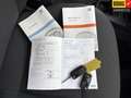 Volkswagen Caddy Combi 1.2 TSI Trendline 77kw  Life ( Airco, Parkee Zwart - thumbnail 9