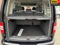 Volkswagen Caddy Combi 1.2 TSI Trendline 77kw  Life ( Airco, Parkee Zwart - thumbnail 7