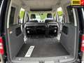 Volkswagen Caddy Combi 1.2 TSI Trendline 77kw  Life ( Airco, Parkee Zwart - thumbnail 46