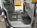 Volkswagen Caddy Combi 1.2 TSI Trendline 77kw  Life ( Airco, Parkee Zwart - thumbnail 47