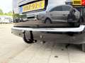 Volkswagen Caddy Combi 1.2 TSI Trendline 77kw  Life ( Airco, Parkee Zwart - thumbnail 30