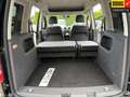 Volkswagen Caddy Combi 1.2 TSI Trendline 77kw  Life ( Airco, Parkee Zwart - thumbnail 44