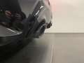 BMW 135 M135i xDrive M Sportpaket Drivingass. Parkass. Pan Negro - thumbnail 13